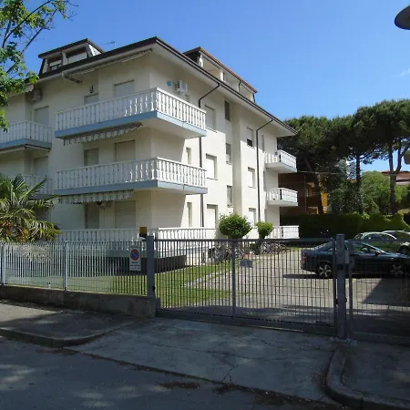 Condominio Mare Apartamento