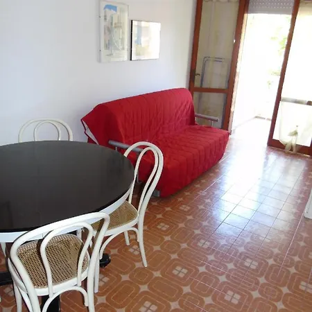 Condominio Mare *