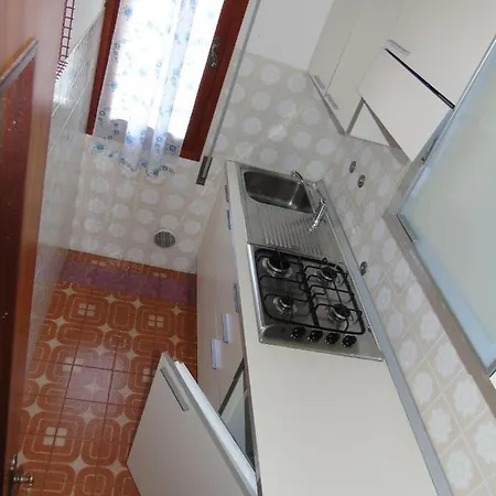 Condominio Mare