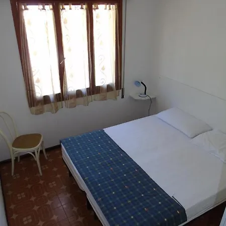 Condominio Mare * Lignano Sabbiadoro